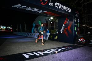 BIB: 
                            <button type="button" onclick="openModal(19507283)" class="btn btn-primary btn-sm float-right btn-popup" data-toggle="modal" data-target=".modal-high-quality">
                        <i class="fas fa-shopping-cart"></i> Add to Cart
                    </button>
                                            <button type="button" onclick="isThisMe(19507283, true)" class="btn btn-success btn-sm float-right btn-popup btn-isme hidden" data-toggle="tooltip" data-placement="bottom" title="นี่คือรูปของคุณใช่ไหม คลิกที่นี่เพื่อเอาเข้าอัลบั้ม">
                        <i class="fas fa-plus"></i> Add to album
                    </button>
                    <button type="button" onclick="isThisMe(19507283, false)" class="btn btn-warning btn-sm float-right btn-popup btn-isnotme hidden">
                        <i class="fas fa-ban"></i> Remove from album
                    </button>